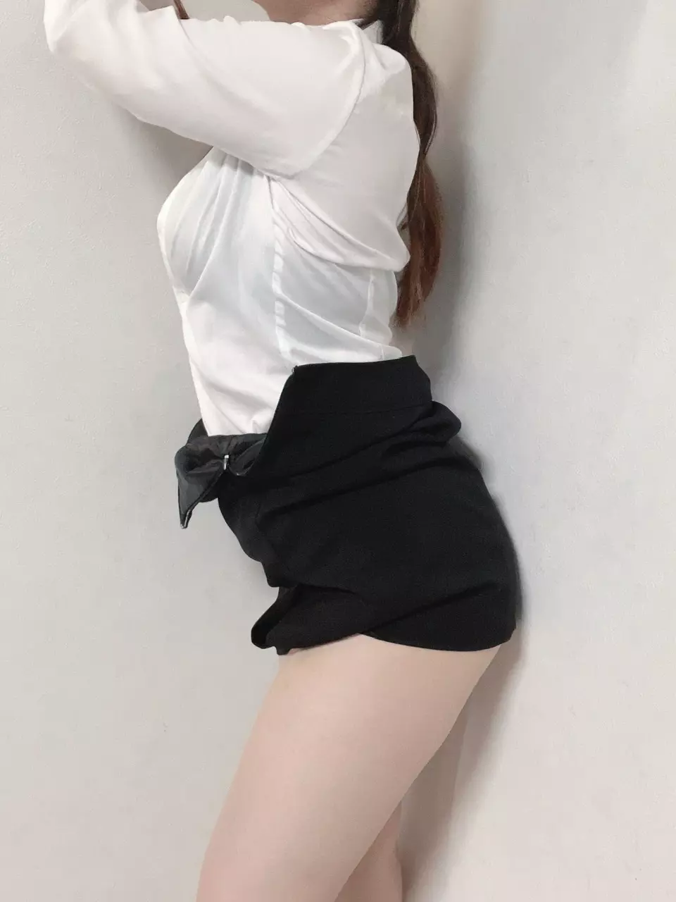 ✤みりあ✤