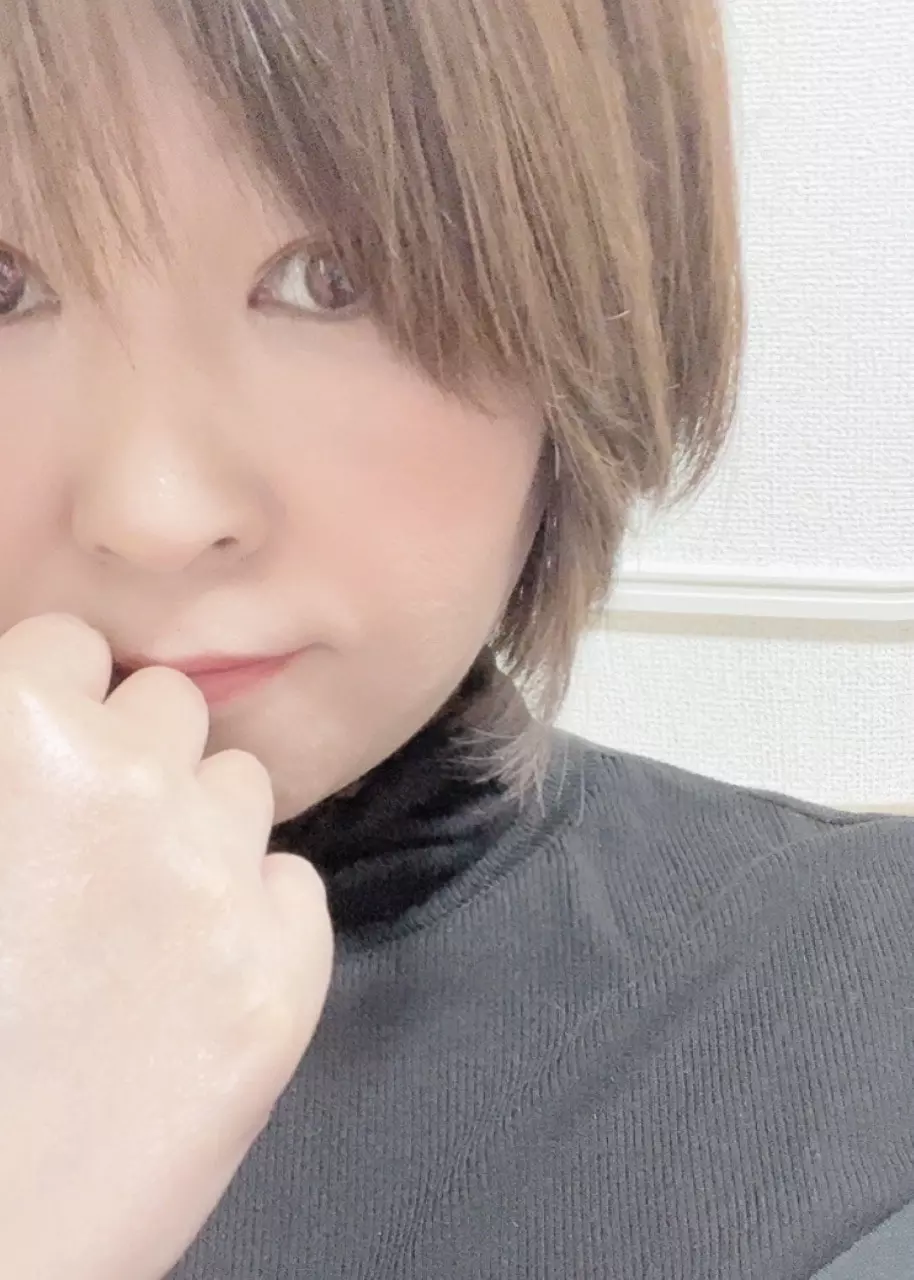 みのり