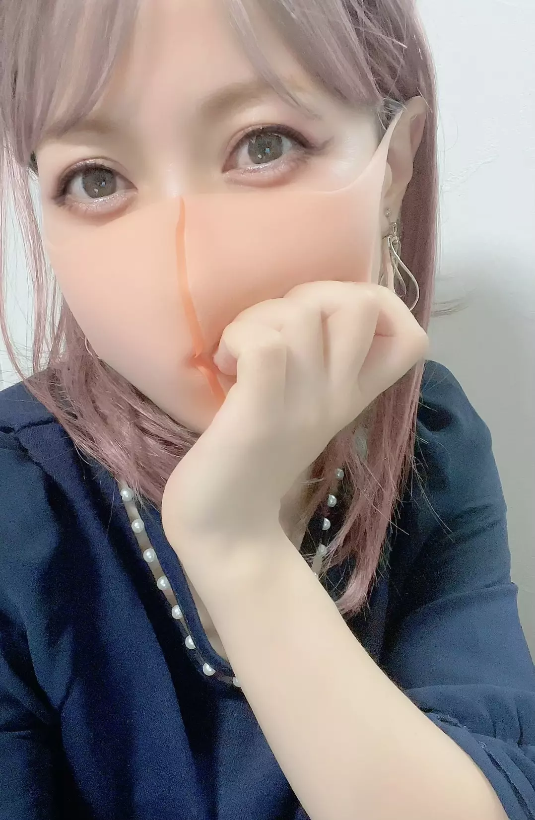 サラ＊