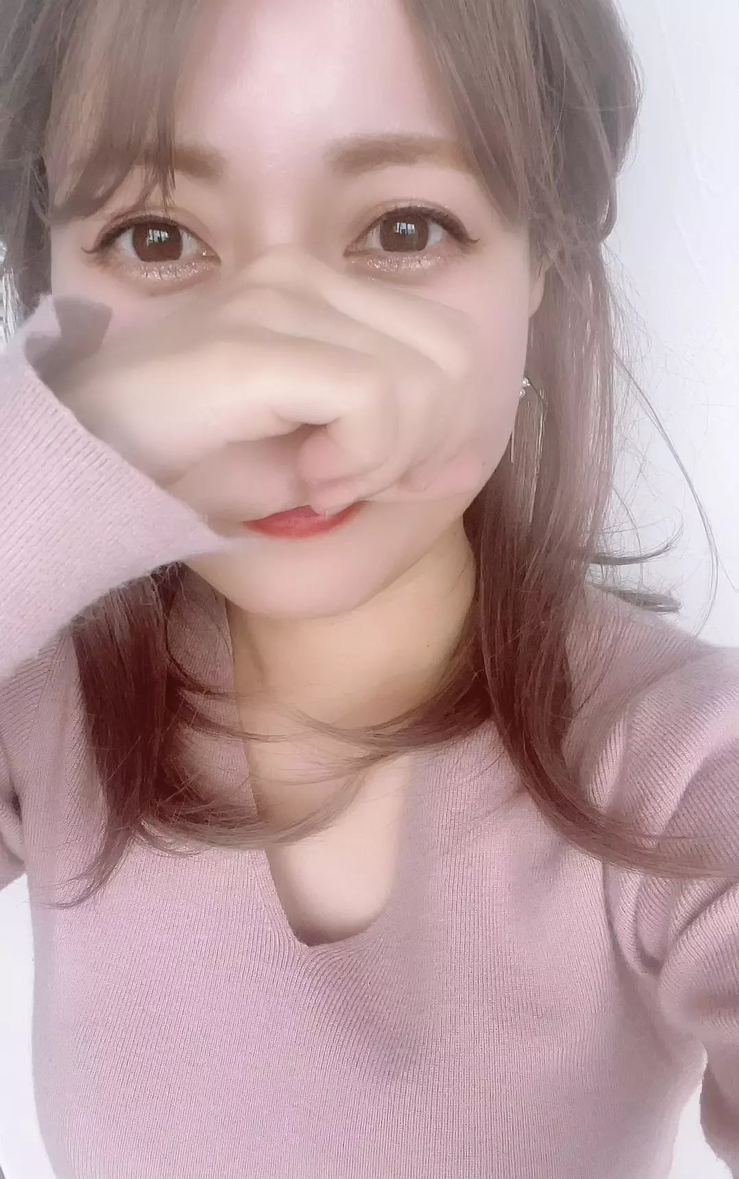 サラ＊