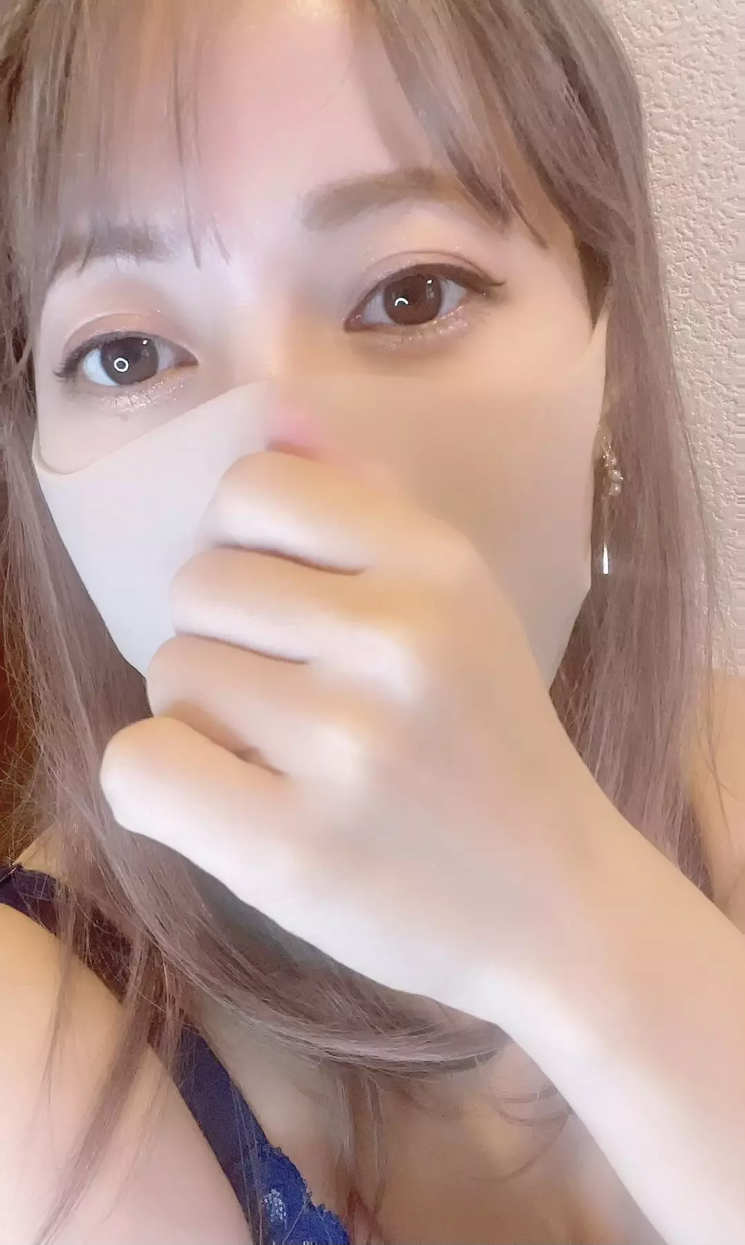 サラ＊
