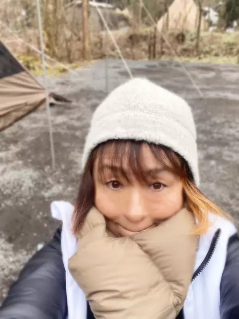 久美。☆