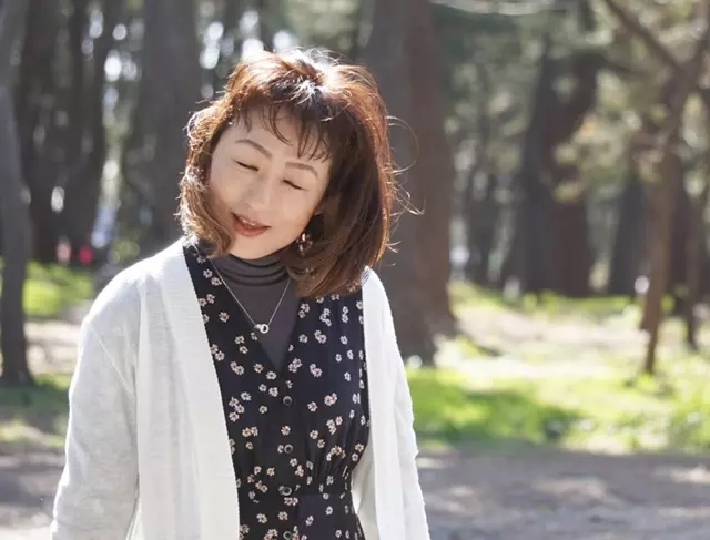 久美。☆