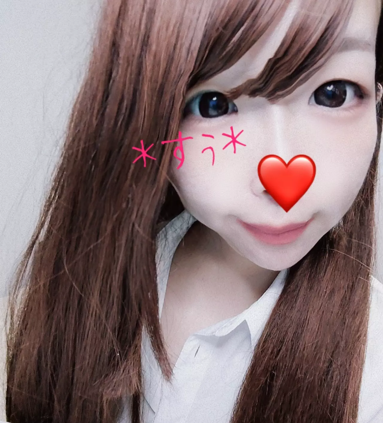 ＊すぅ＊