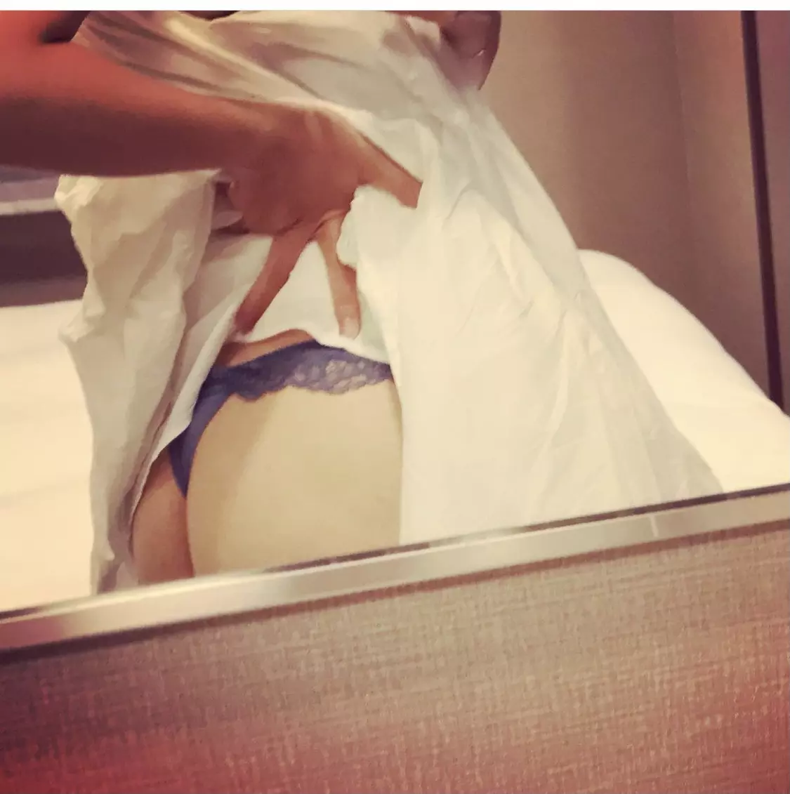Aoi