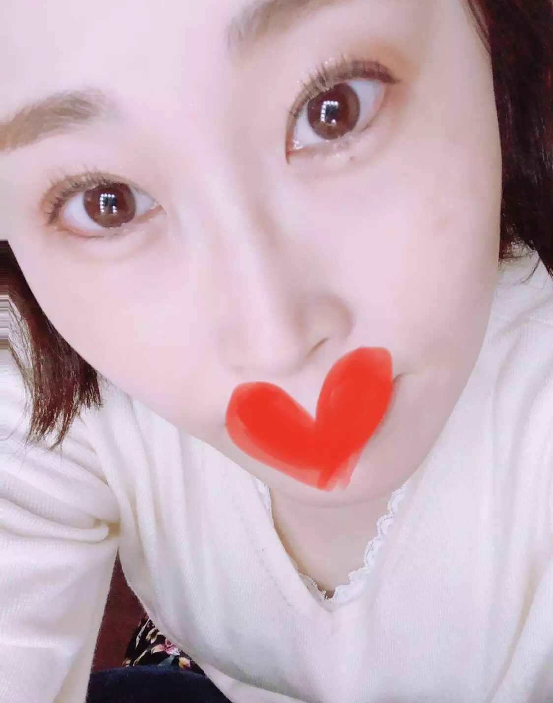 あや