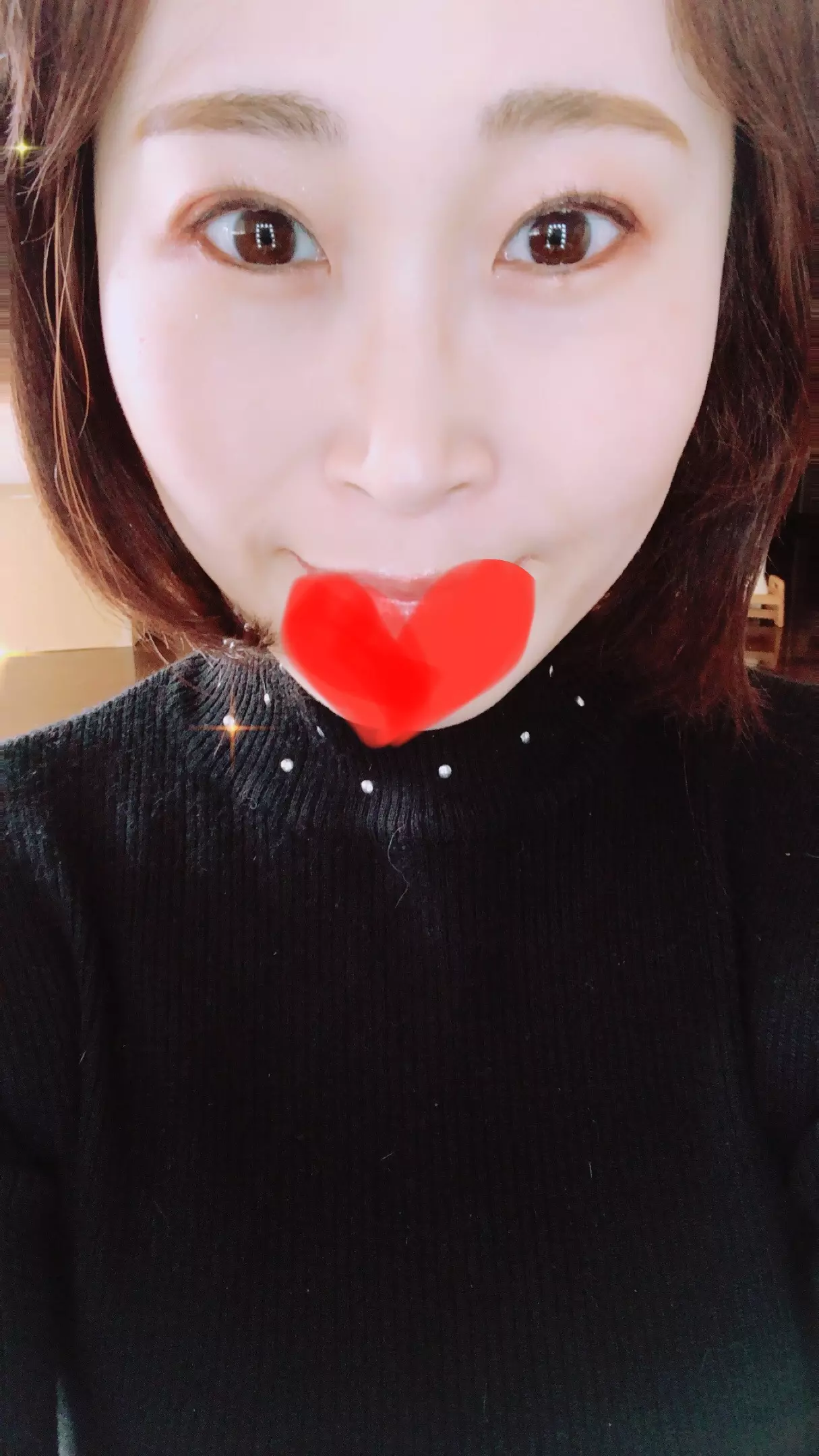 あや