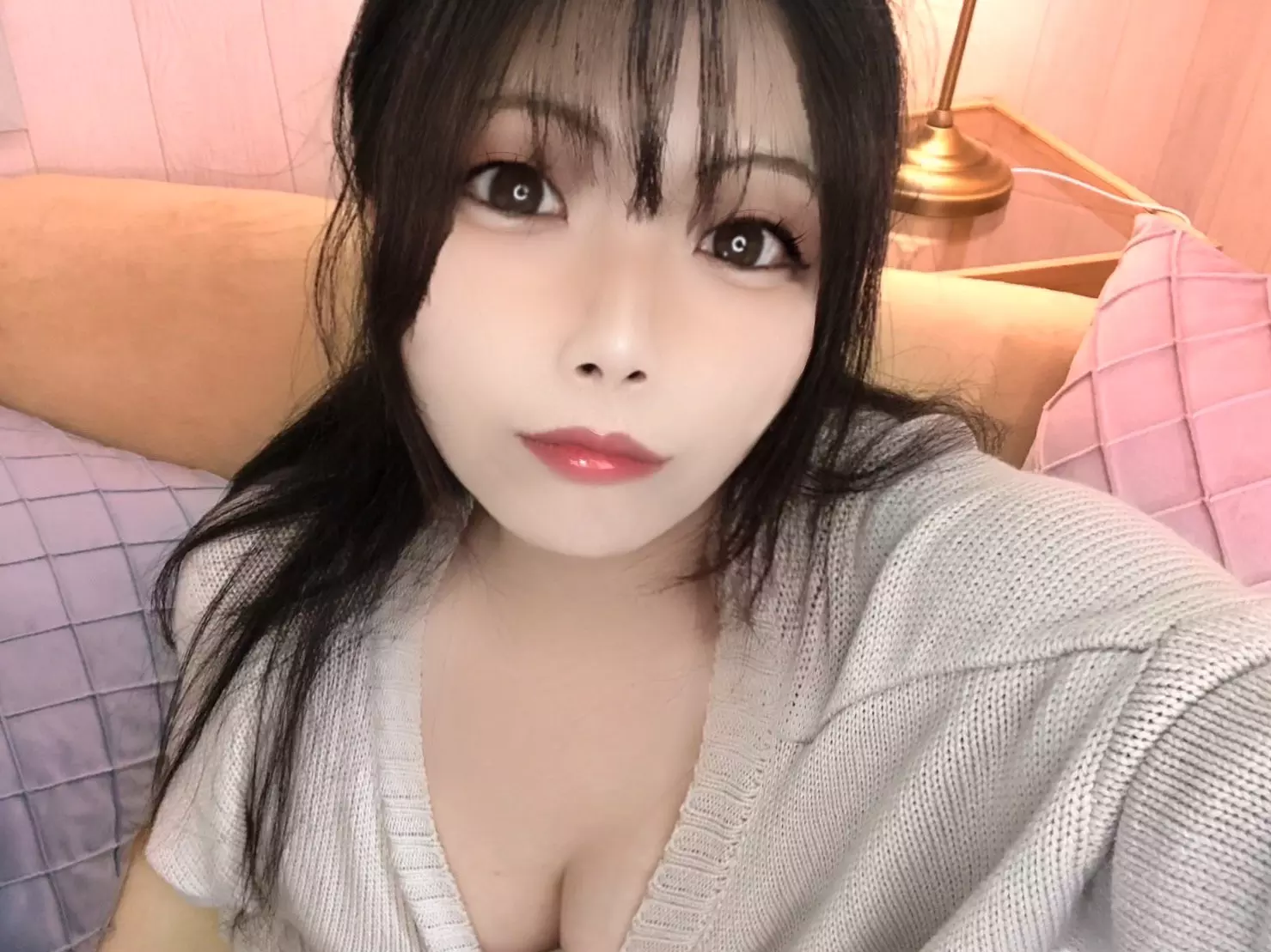 しずくさんのお部屋 - ライブチャット -CHATPIA- 老舗の人妻、熟女専門