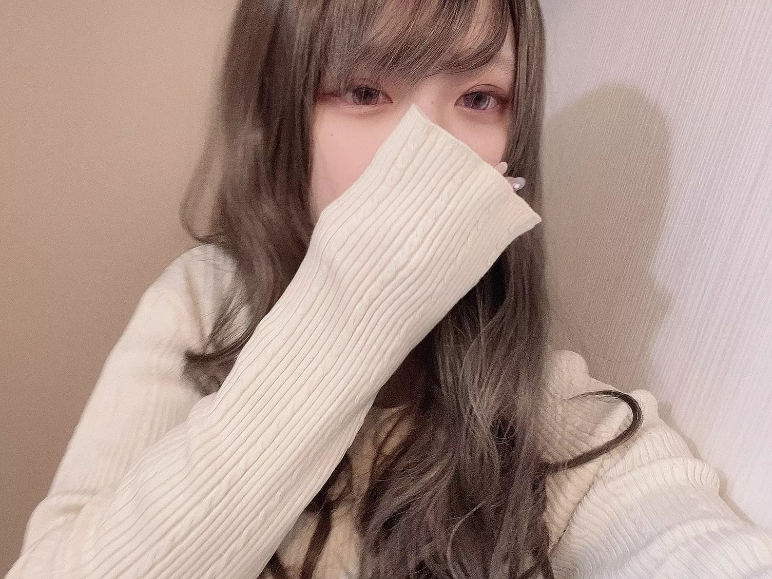 まりか