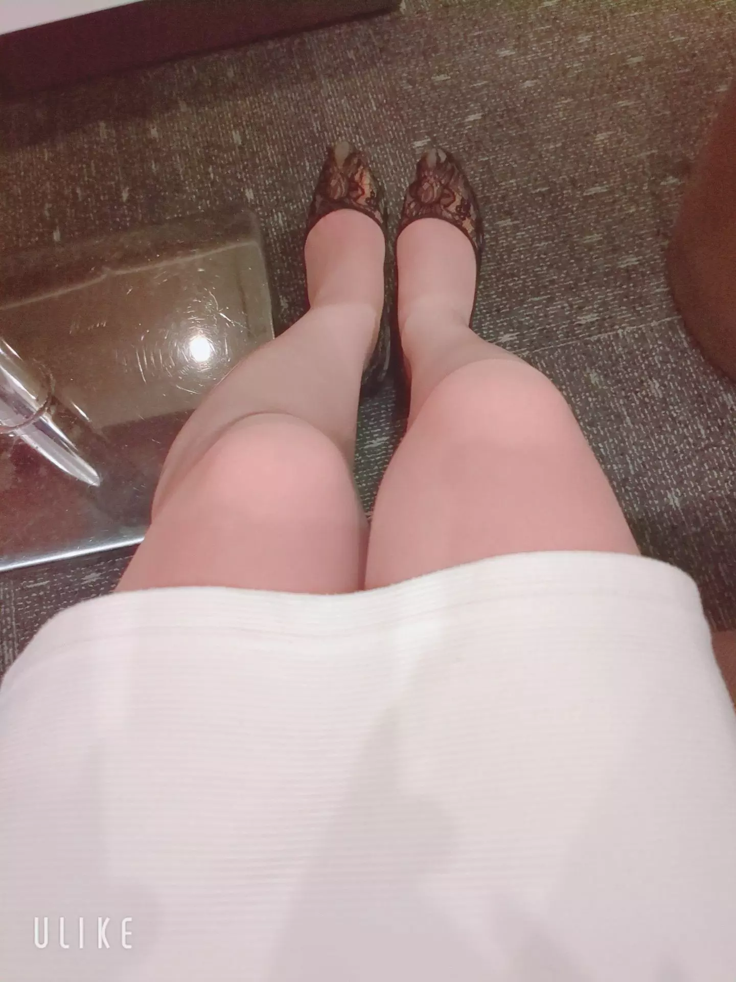 まりまり✳