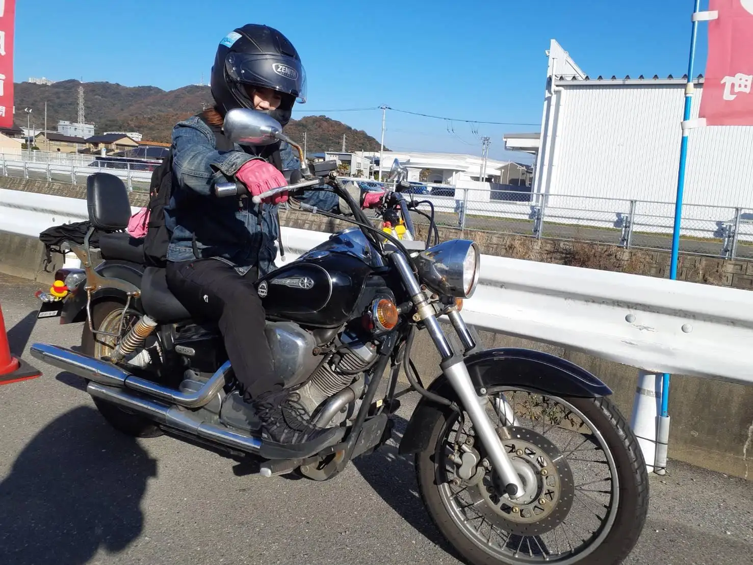 みゆぅ