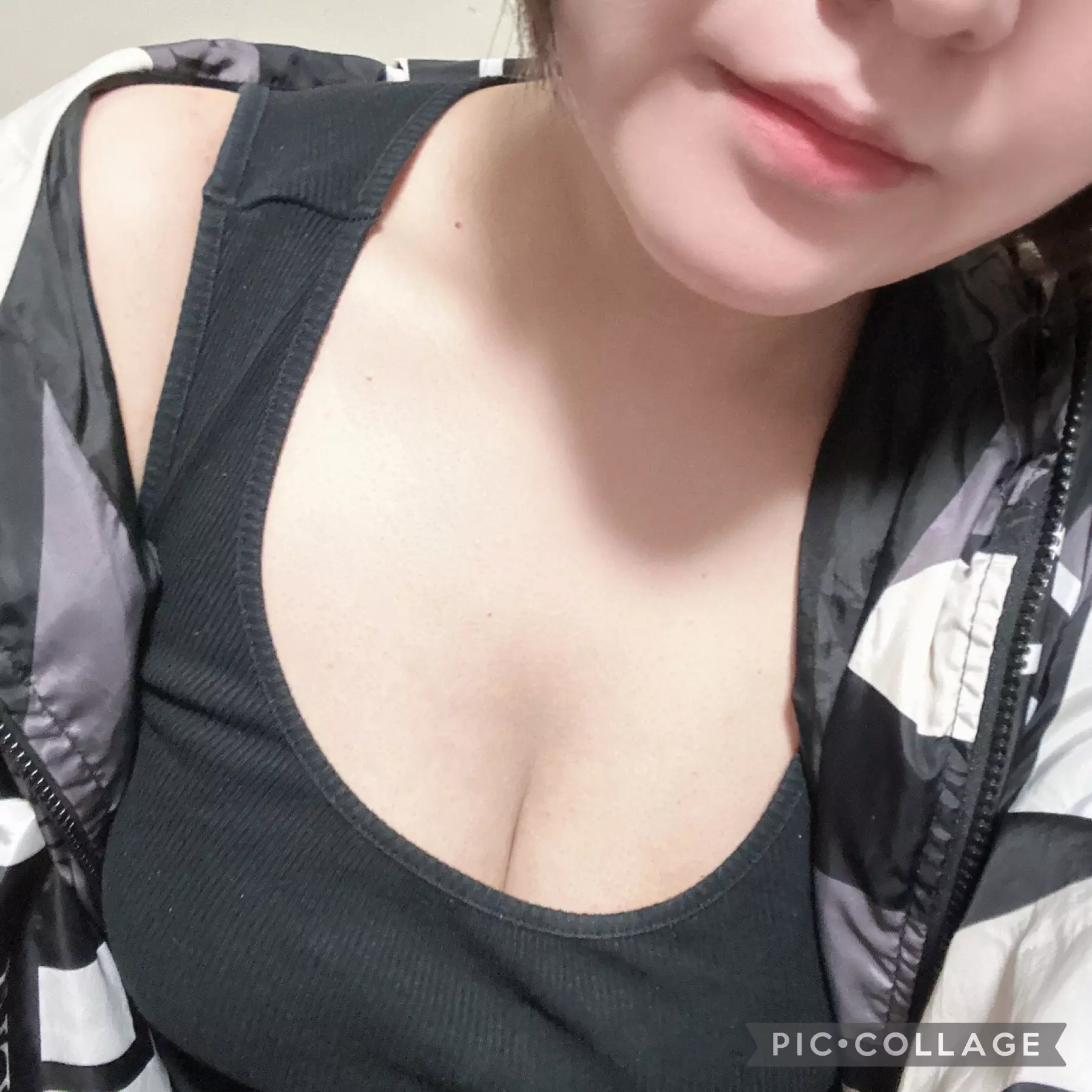 まみ