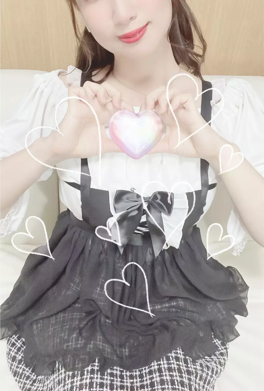 あゆら