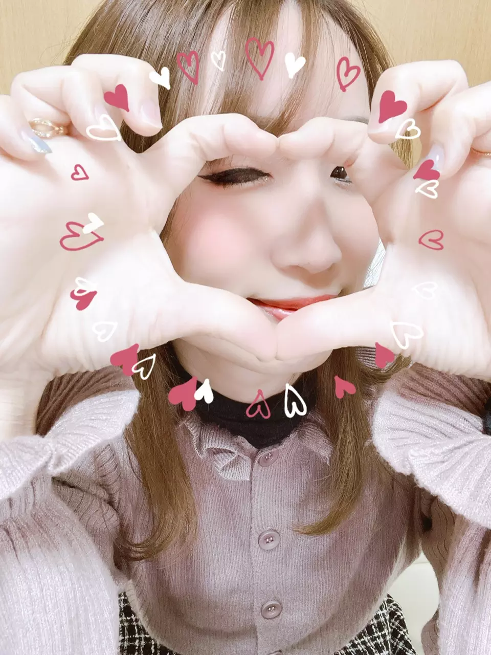 あゆら
