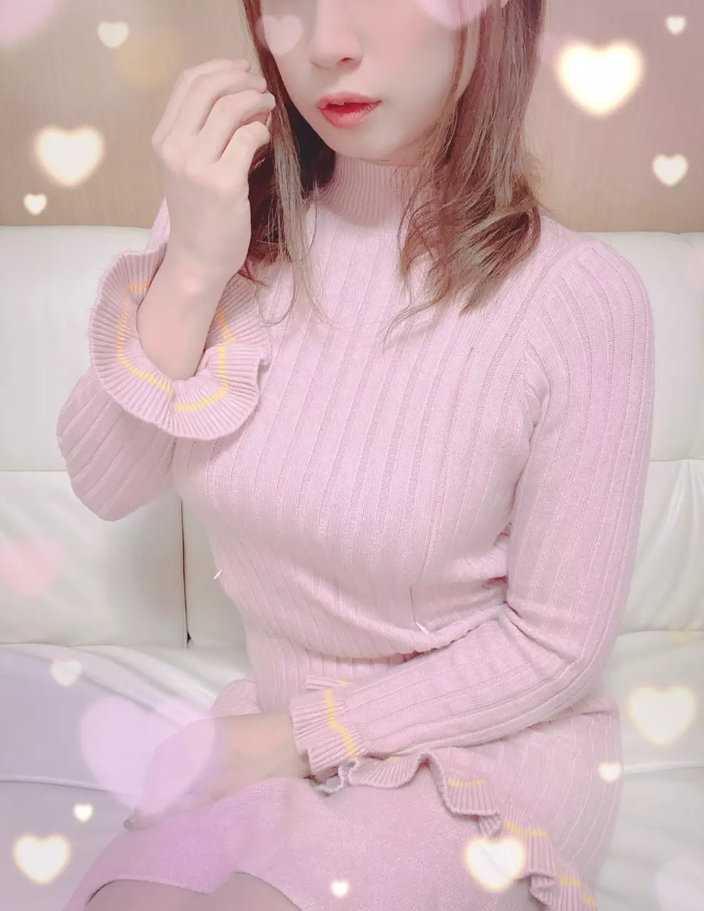 あゆら