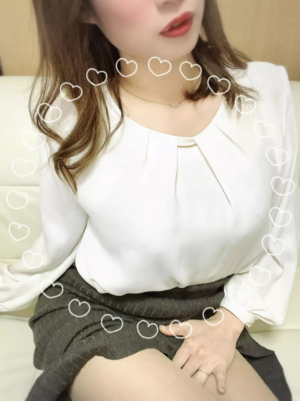 あゆら