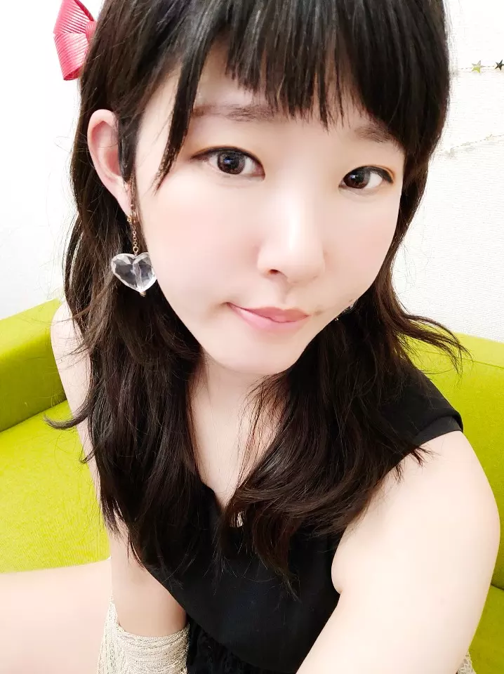 ねね°˖✧