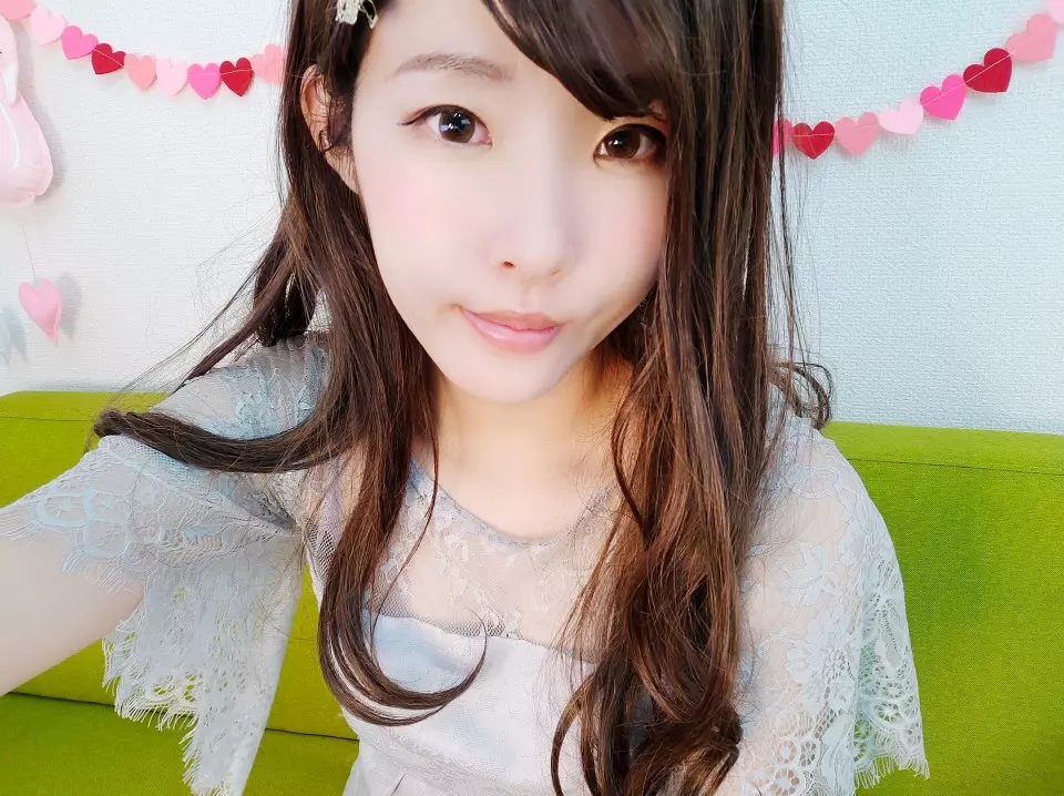 ねね°˖✧