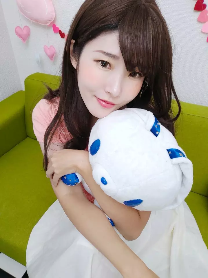 ねね°˖✧