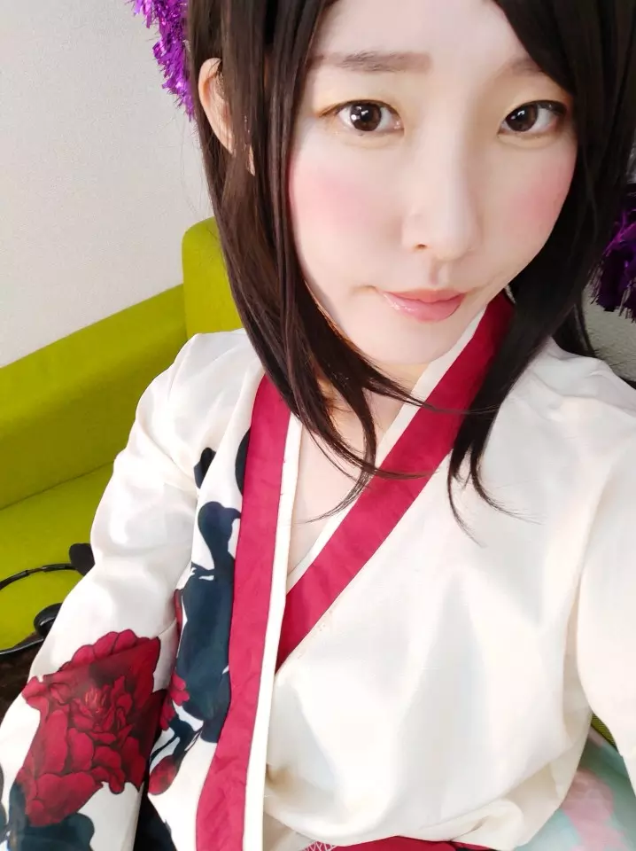 ねね°˖✧
