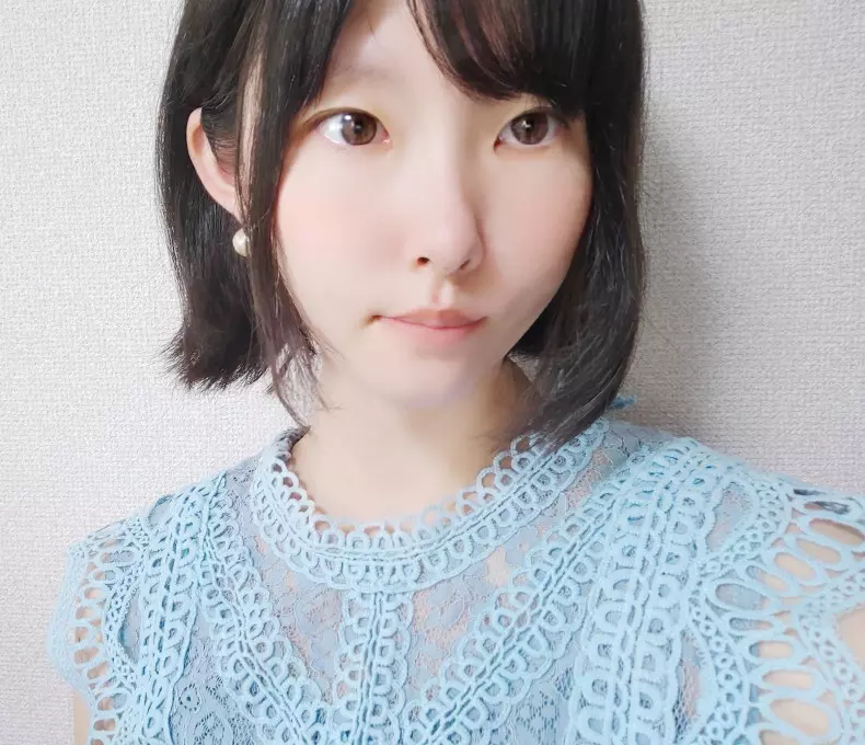 ねね°˖✧