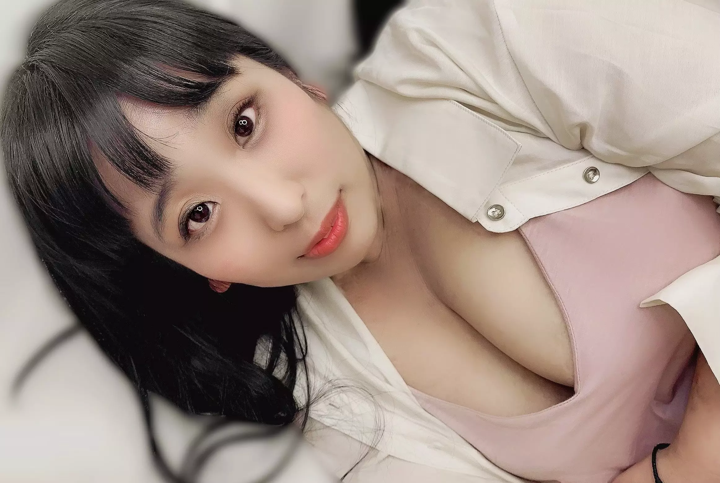 ゆの