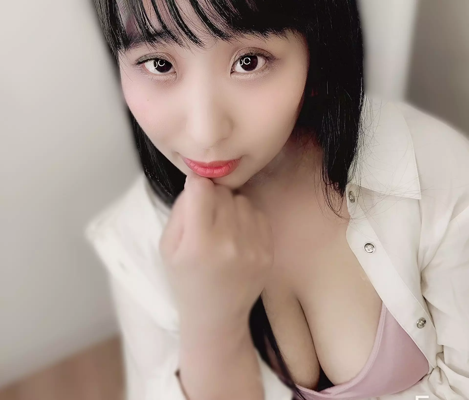 ゆの