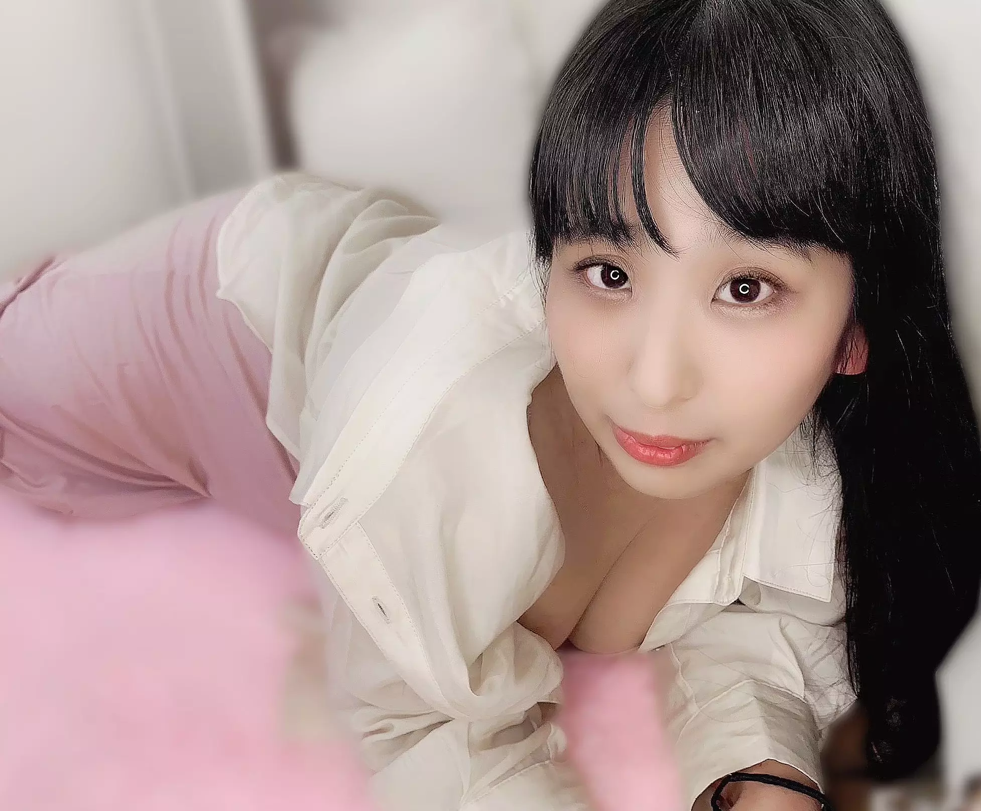 ゆの