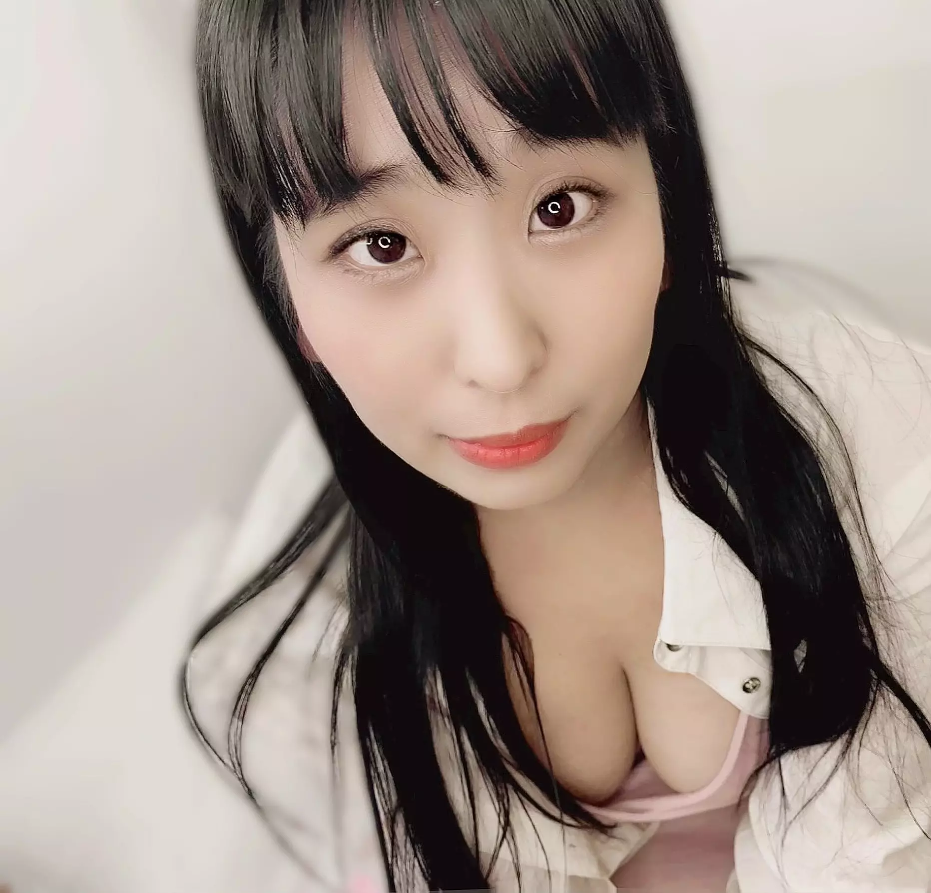 ゆの