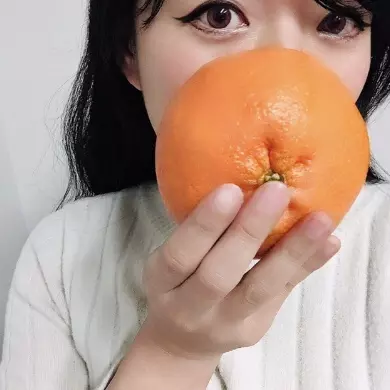 もあ