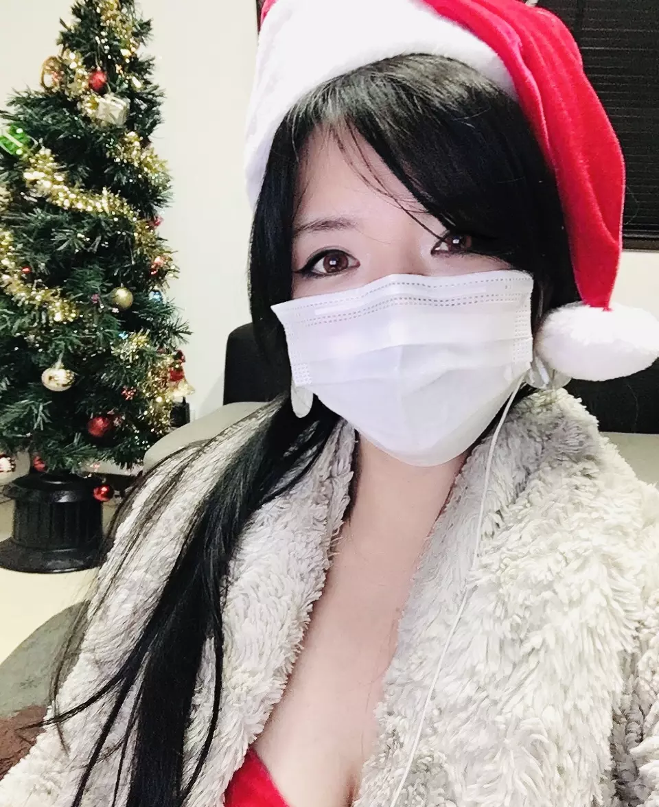 もあ