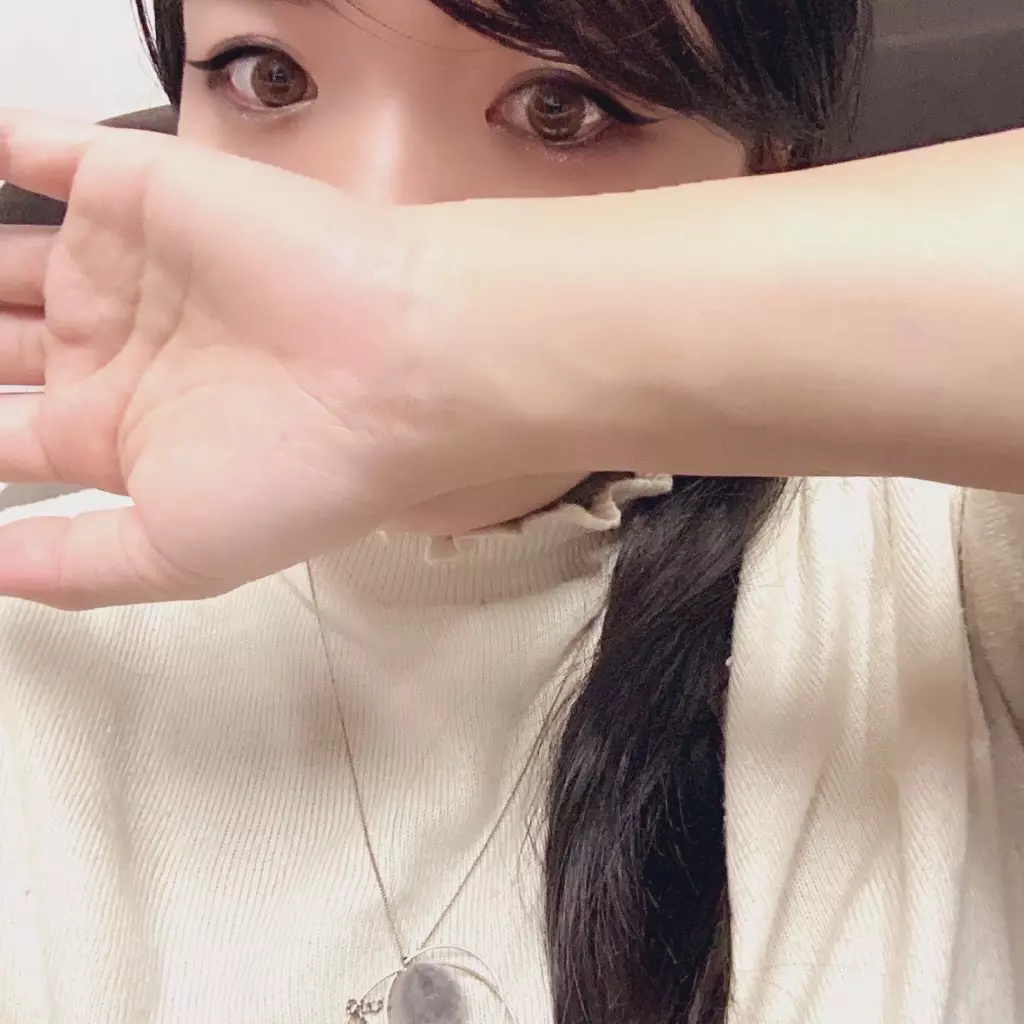 もあ