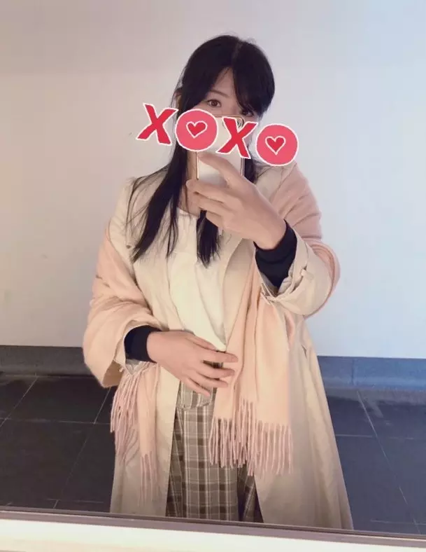 もあ