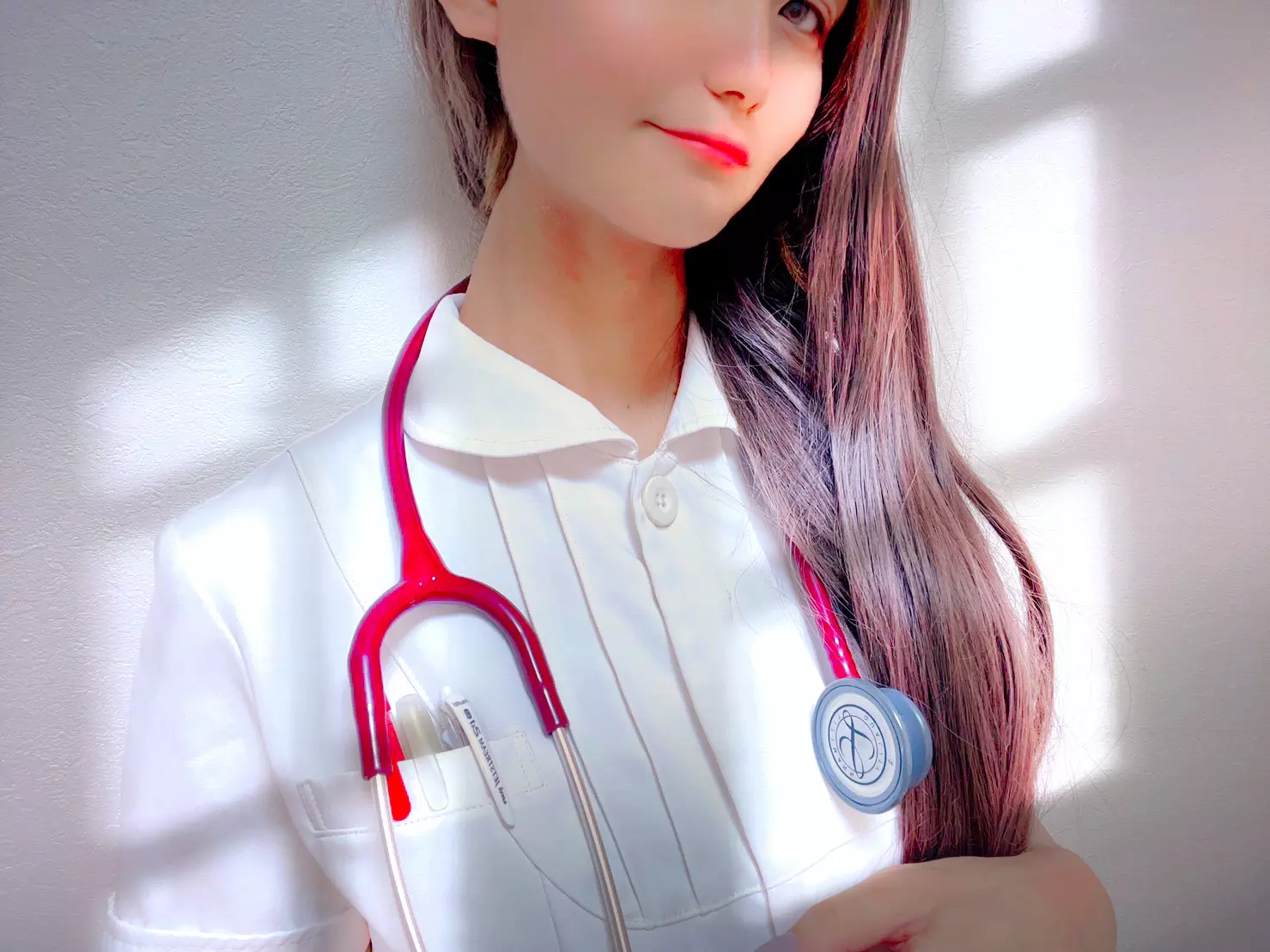 つかさ