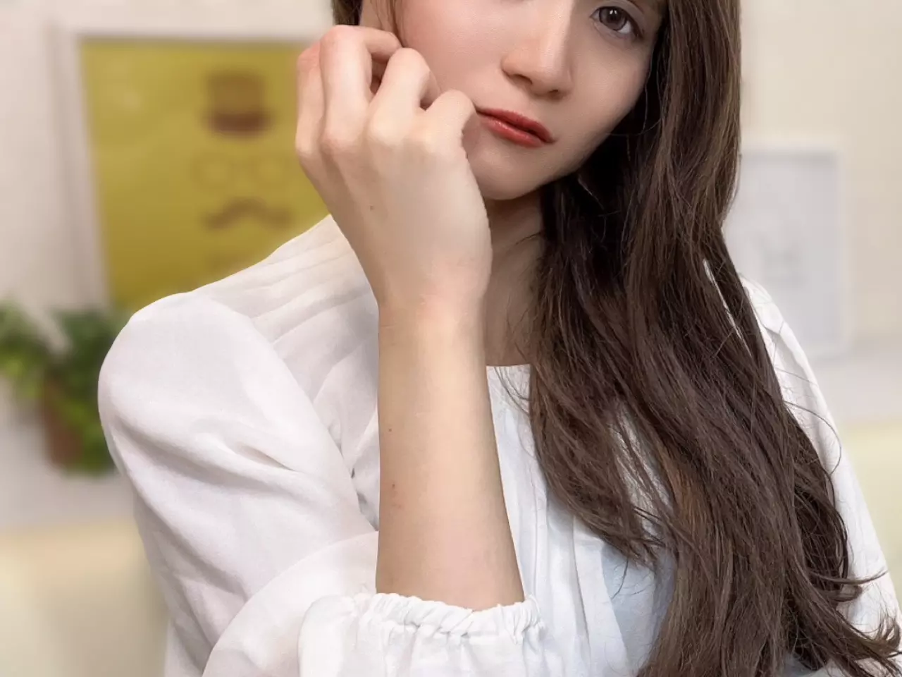 つかさ