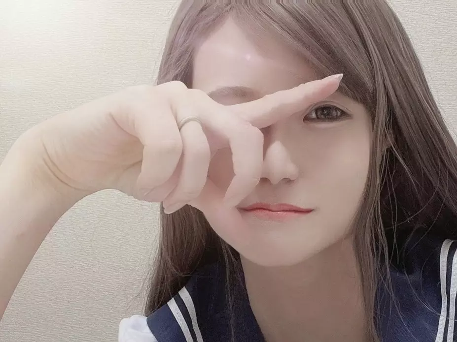 つかさ