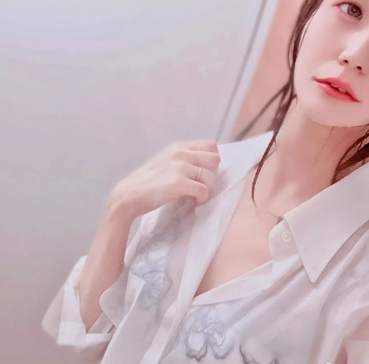 つかさ