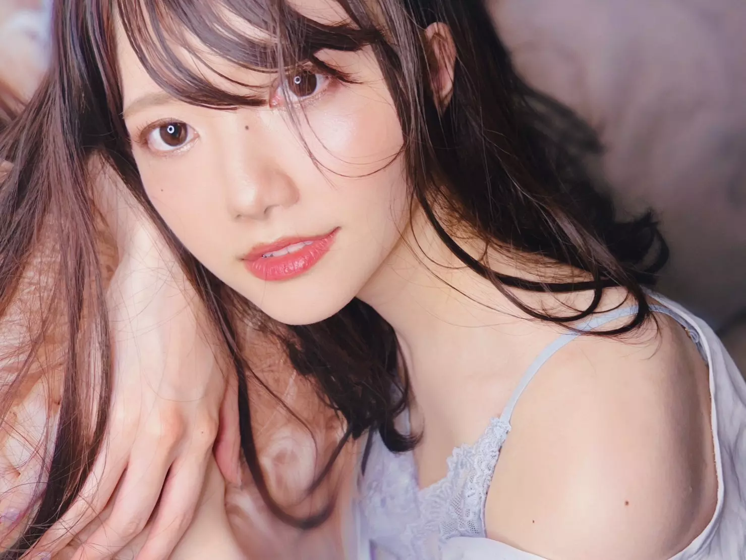 宮本早苗