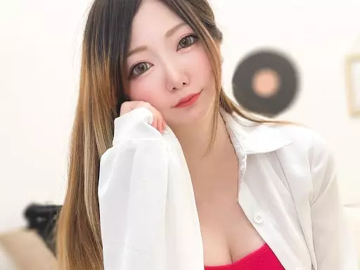 かりん