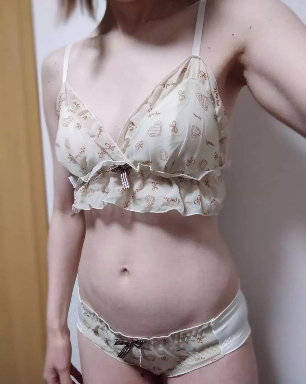 ♥虹♥