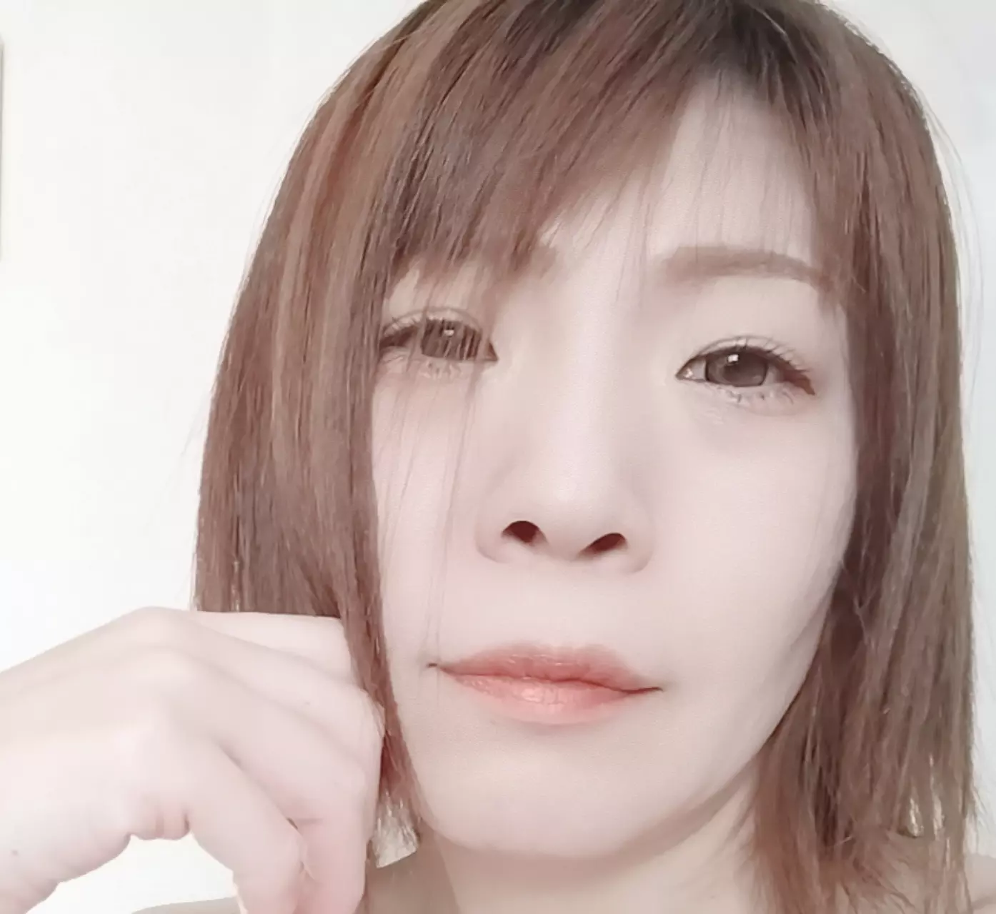 ♥虹♥