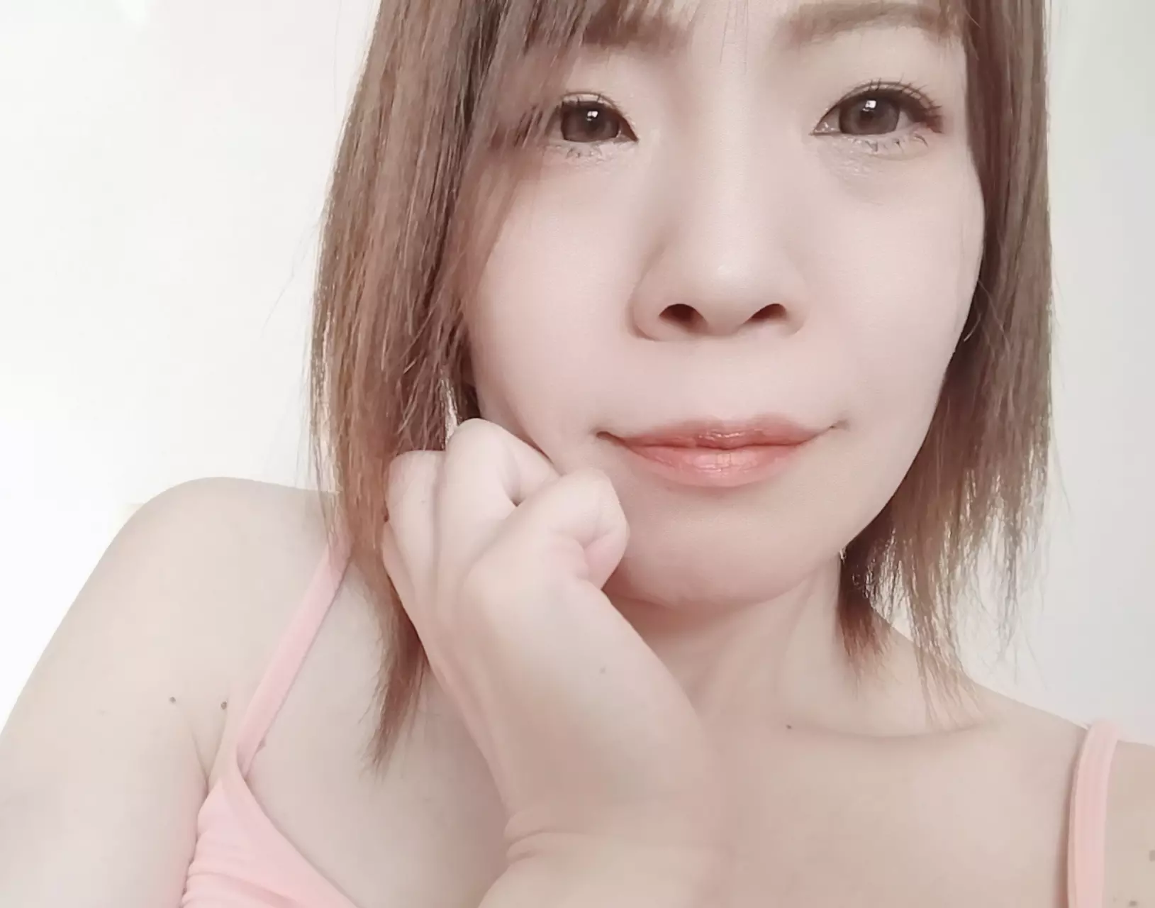 ♥虹♥