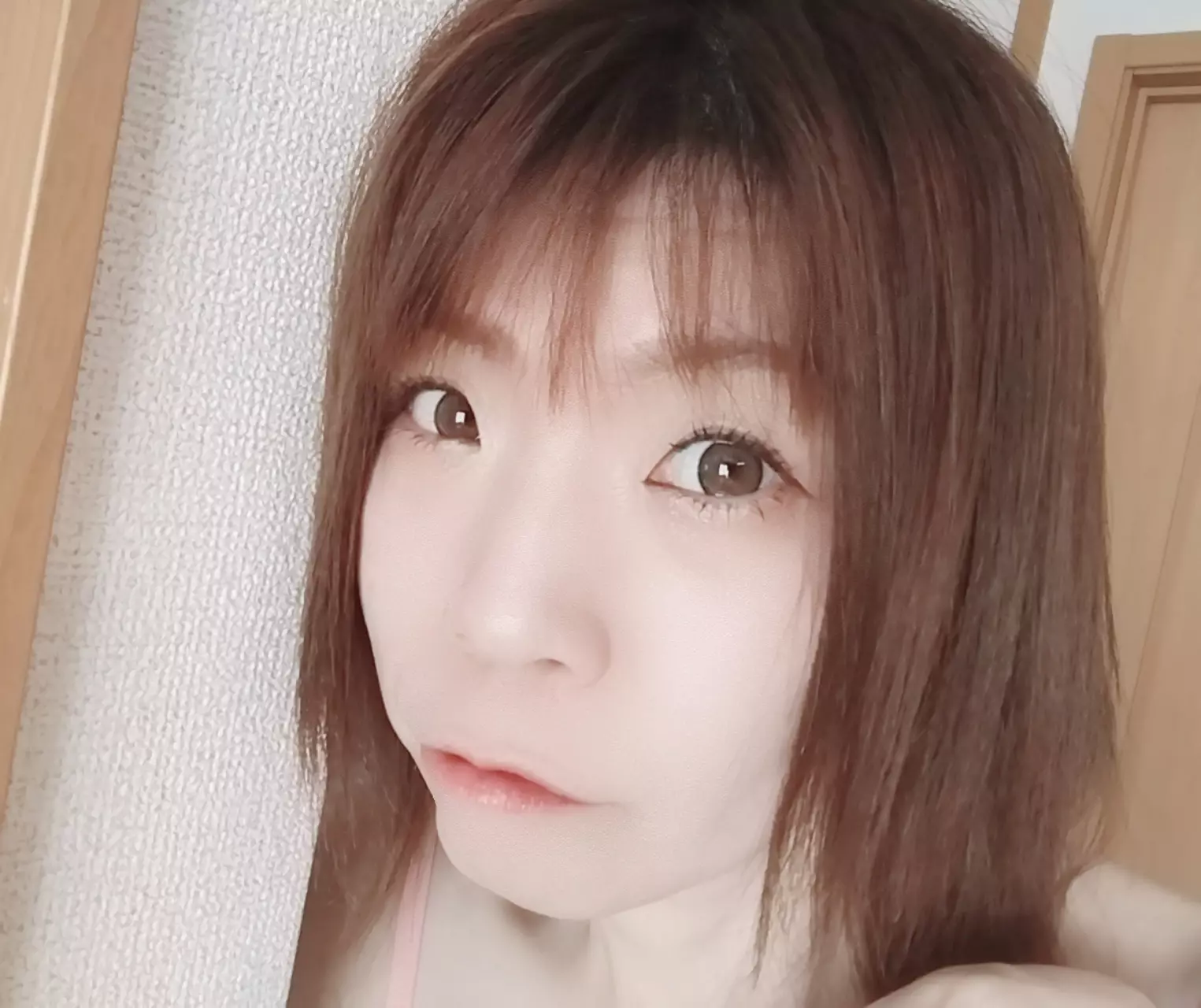 ♥虹♥