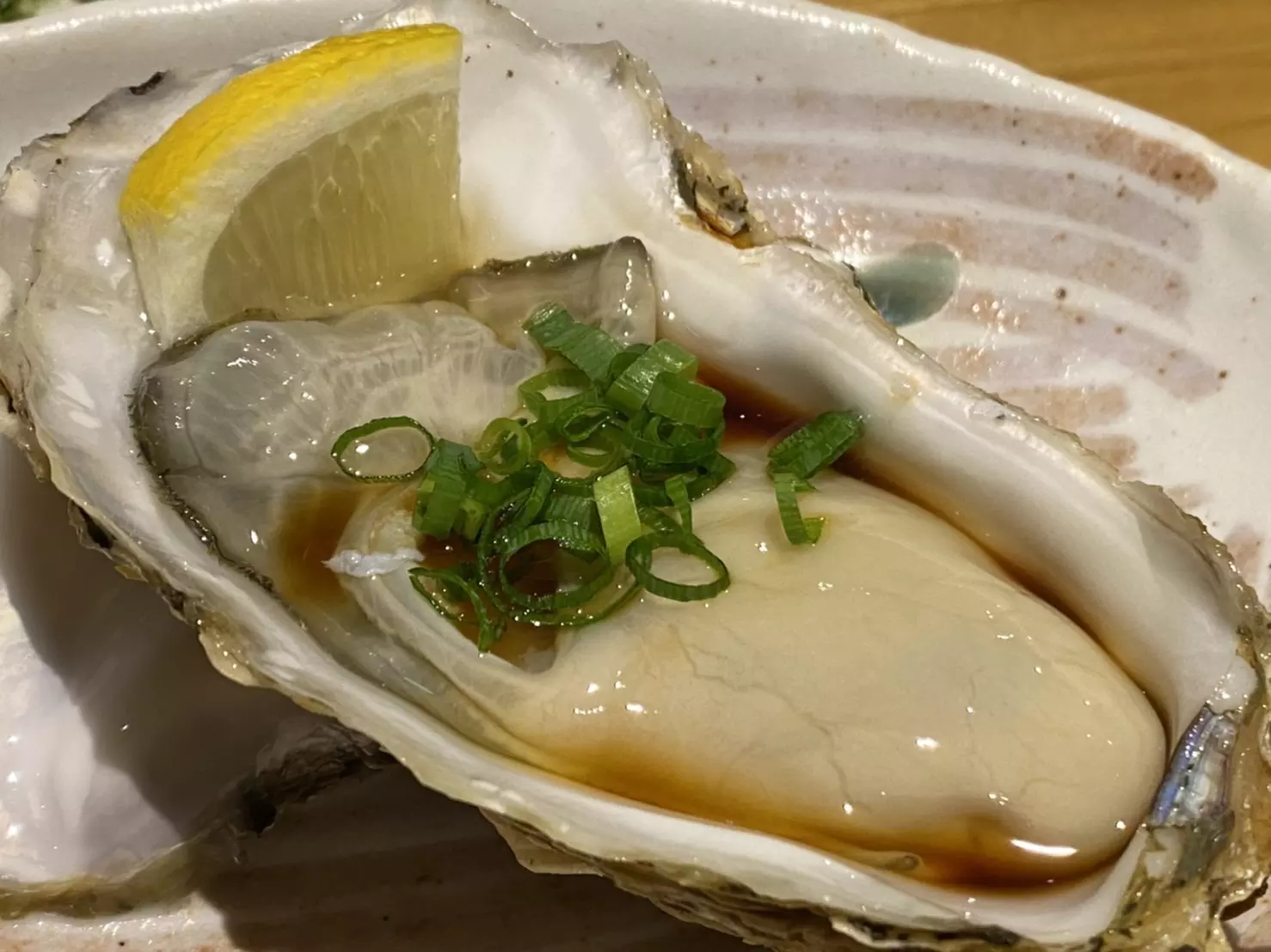 かおり