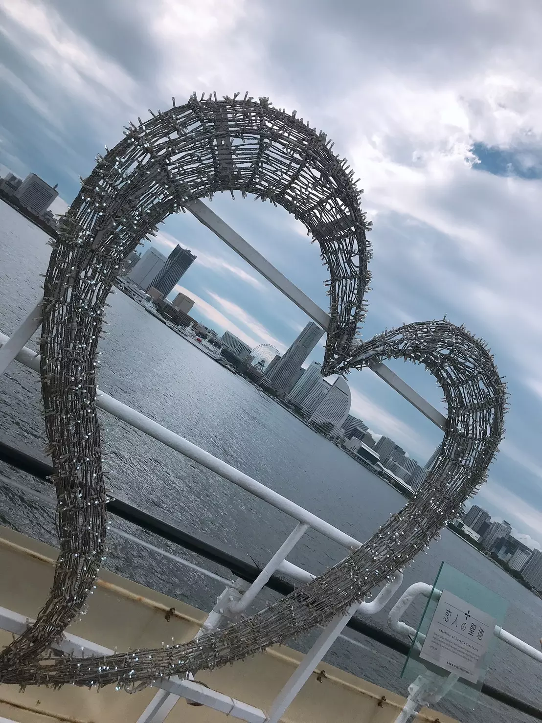 かおり