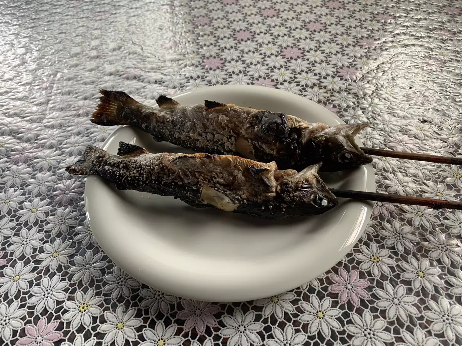かおり