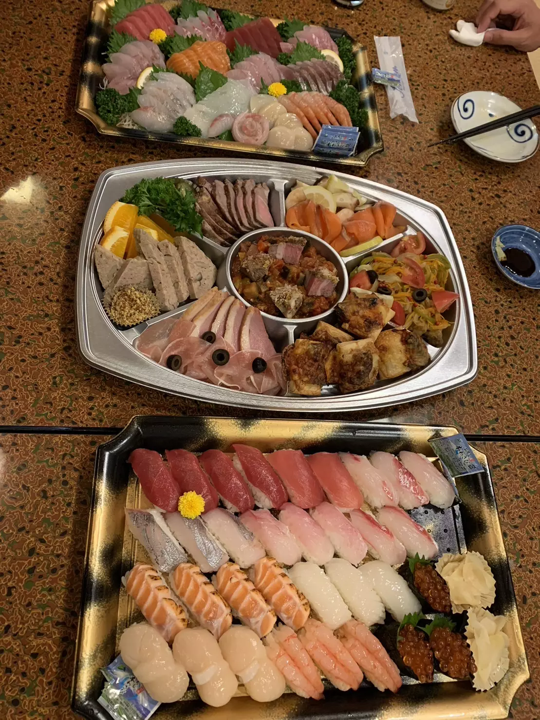 かおり