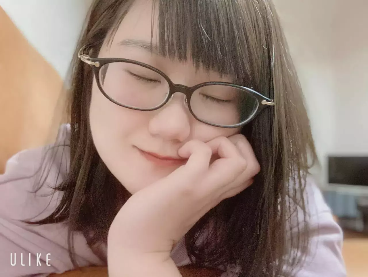 京香