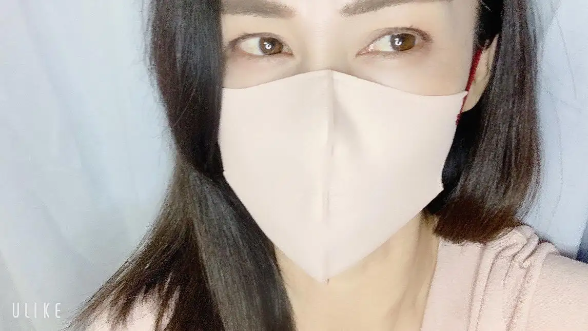 　＊レイ＊＋