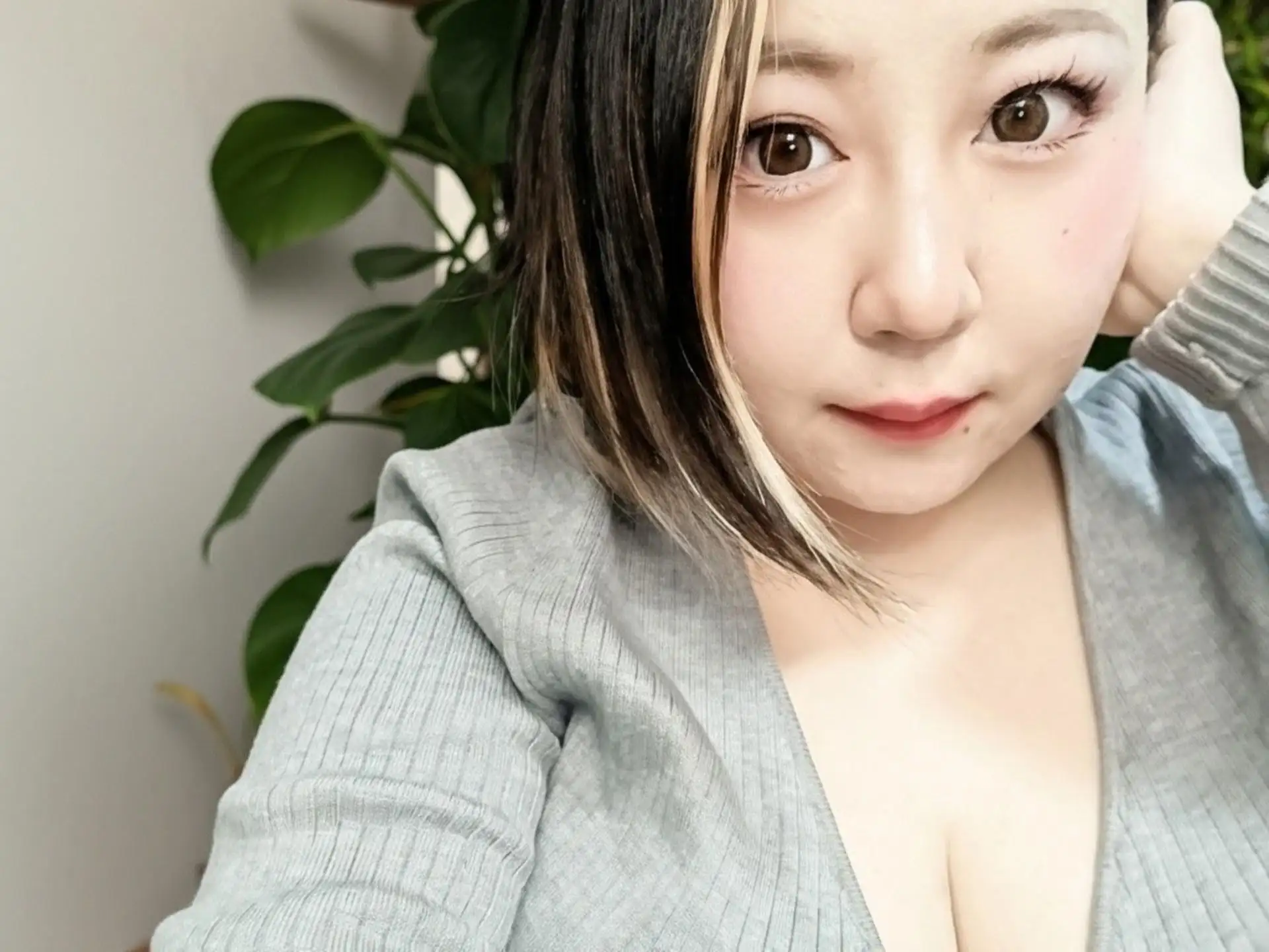 累 - るい -